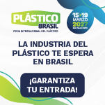 PLASTICO BRASIL